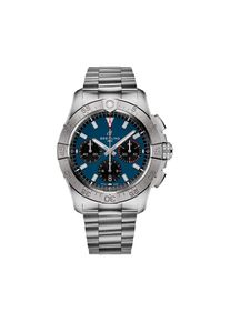 Breitling Chronograph Avenger AB0146101C1A1