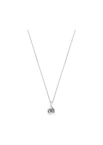 Christ Kette 89194091