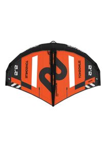 SLINGSHOT Slingwing V4