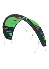 SLINGSHOT Code V2