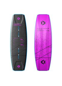 Duotone TS Freestyle SLS