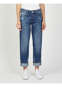 Gang 94THELMA - comfort straight fit