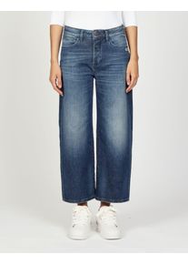 Gang 94JUL CROPPED - comfort straight fit