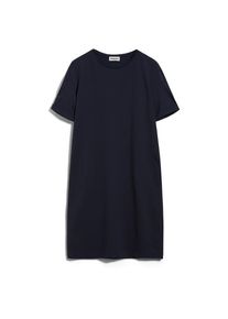 Kleid armedangels Maaila Damen (Gr S |blau)