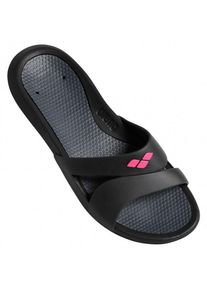 arena Nina Wassersportschuhe Damen (Gr 40 |schwarz)