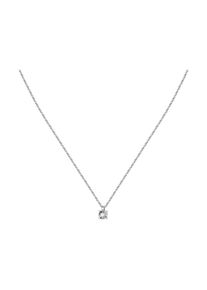 Christ Kette 89113709