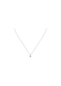 Christ Kette 89107008