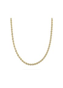 Christ Kette 89193178