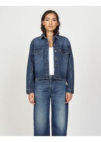 Gang 94ZOE JACKET - regular fit