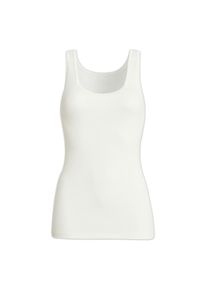 Con Ta Damen Achselhemd mit Angora »Basic«, Gr. 46