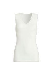 Con Ta Damen Unterhemd mit Angora »Premium«, Gr. 52