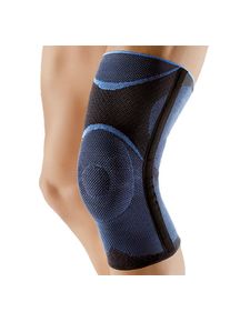 Nobrand Cellacare Genu Kniebandage