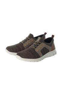 Rieker Herren Slipper