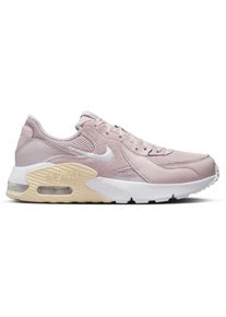 Nike Air Max Excee Sneaker Damen - lila - Gr. 37 1/2 - Mesh