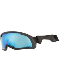 Oakley Flex Scape Brille, Größe: Einheitsgröße