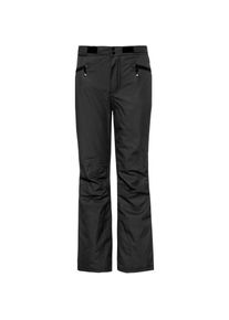 Color Kids Colorkids Skihose Kinder - schwarz - Gr. 140 - Polyester