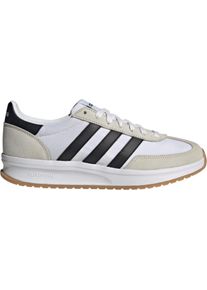 Adidas Run 70s 2.0 Sneaker Herren - weiß - Gr. 46