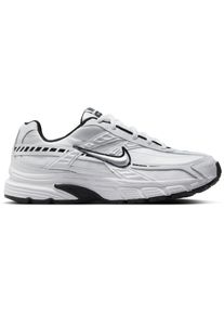 Nike Initiator Sneaker Damen - weiß - Gr. 38 - Mesh