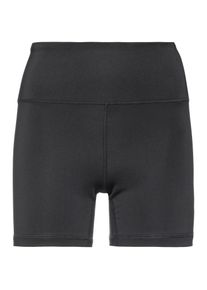 Puma Train All Day Tights Damen - schwarz - Gr. XL - Polyester/Elastan