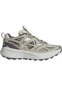 Adidas Kantai Trail Sneaker Herren - grau - Gr. 47 1/3