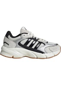 Adidas Crazychaos 2000 Sneaker Kinder - beige - Gr. 38