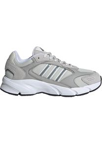 Adidas Crazychaos 2000 Sneaker Damen - grau - Gr. 41 1/3
