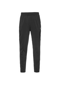 Puma Train All Day Funktionshose Herren - schwarz - Gr. XXL - Polyester
