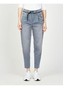 Gang 94SILVIA JOGGER - balloon fit