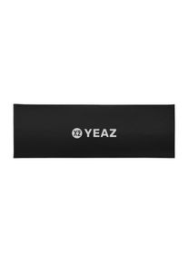 YEAZ Haarband ICONE
