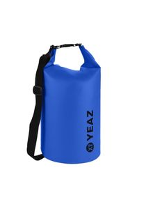 YEAZ Wasserfester Packsack 20L ISAR