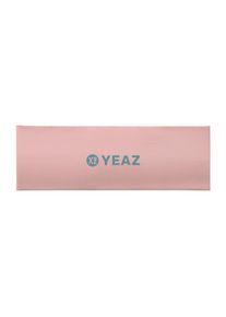 YEAZ Haarband ICONE