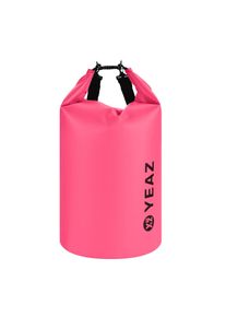 YEAZ Wasserfester Packsack 40L ISAR