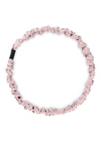 AILORIA Haarband aus Seide LUXE LOOP