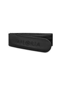 AILORIA Haarband aus Seide LUXE SWEEP