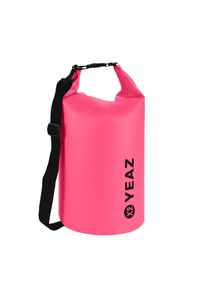 YEAZ Wasserfester Packsack 20L ISAR