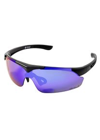 YEAZ Magnet-Sport-Sonnenbrille SUNUP