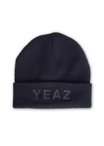 YEAZ Mütze WYLD