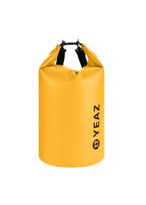 YEAZ Wasserfester Packsack 40L ISAR