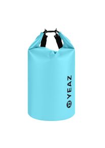 YEAZ Wasserfester Packsack 40L ISAR