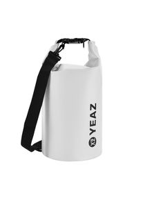 YEAZ Wasserfester Packsack 10L ISAR