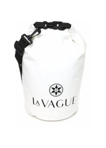 LA VAGUE Wasserfester Packsack 40L ISAR