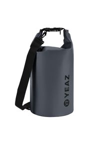 YEAZ Wasserfester Packsack 10L ISAR