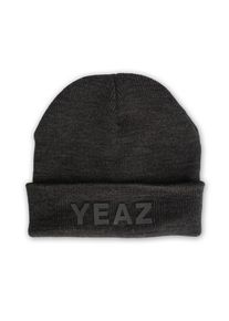 YEAZ Mütze WYLD