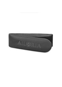 AILORIA Haarband aus Seide LUXE SWEEP