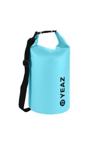 YEAZ Wasserfester Packsack 20L ISAR