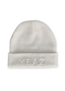 YEAZ Mütze WYLD