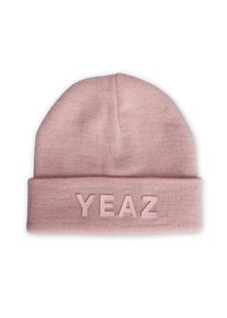 YEAZ Mütze WYLD