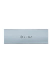 YEAZ Haarband ICONE