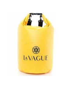 LA VAGUE Wasserfester Packsack 40L ISAR