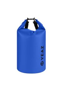 YEAZ Wasserfester Packsack 40L ISAR
